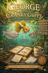 Book 2 front cover