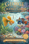 Book 3 front cover